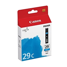 Canon PGI-29 C