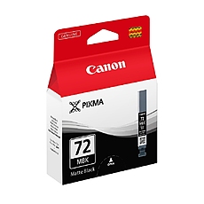 Canon PGI-72 MB