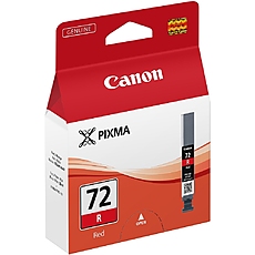 Canon PGI-72 R