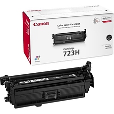 Canon CRG-723H