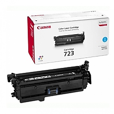 Canon CRG-723C