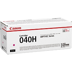 Canon CRG-040H M