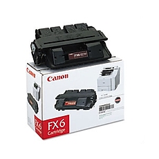 Canon FX-6