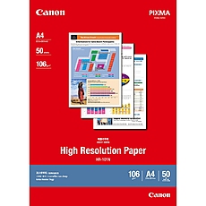 Canon HR-101 A4 200 sheets