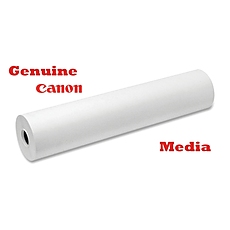 Canon Satin Photo Paper 240gsm 24"