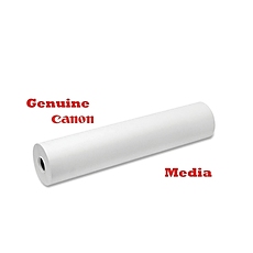 Canon Proof Paper Glossy 195gsm 24", 30m