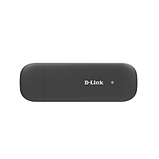 D-Link 4G LTE USB Adapter