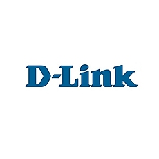 D-Link Wireless Controller 6 AP Service Pack