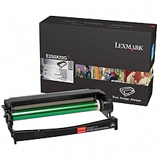 Lexmark E250X22G E250, 350, 352, 450 30K Photoconductor