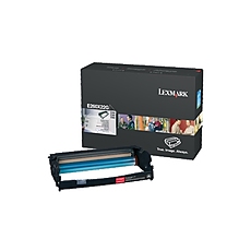 Lexmark E260X22G E/X26x, 36x, 46x 30K Photoconductor