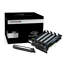 Lexmark 70C0Z10 CS/CX31x, 41x, 51x Black 40K Imaging Unit