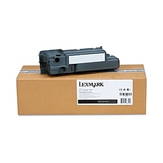 Lexmark C734X77G C/X73x, 74x 25K Waste Container