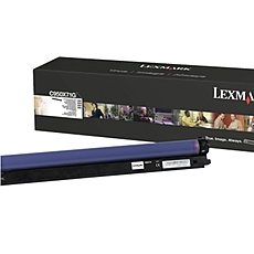 Lexmark C950X71G C/X950, X952, X954 115K Photoconductor