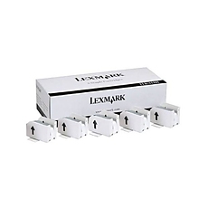 Lexmark 35S8500 Staple Cartridges