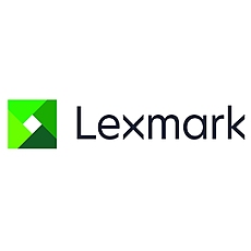 Lexmark 51B00A0 MS/MX317 2.5K Toner Cartridge