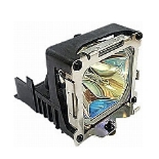 BenQ LAMP MODULE MS500/MS500+/MX501/MX501-V