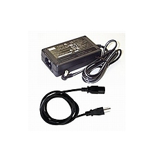 Cisco IP Phone power transformer for the 7900 phone series