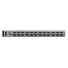 Cisco Catalyst 9500 24-port 40G switch, NW Adv. License