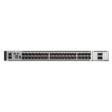 Cisco Catalyst 9500 40-port 10G switch, NW Ess. License