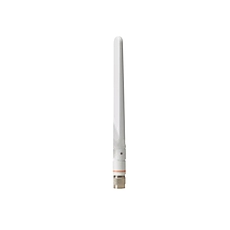 Cisco 2.4 GHz 2 dBi/5 GHz 4 dBi Dipole Ant., White, RP-TNC