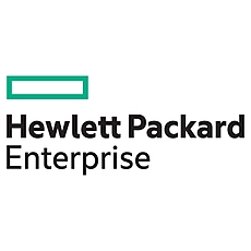 HPE Ethernet 10Gb 2-port 562 SFP+ Adapter