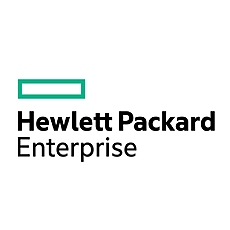 HPE 96W Smart Storage Battery (up to 20 Devices/260mm Cable) Kit