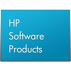 HP iLO Adv incl 3yr TS U E-LTU