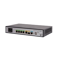 HPE MSR954 1GbE SFP Router