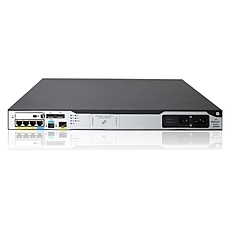 HP MSR3024 AC Router