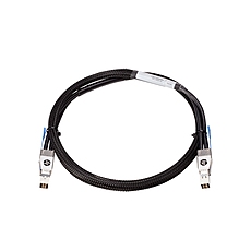 HP 2920 3.0m Stacking Cable