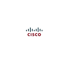 Cisco KEM for 6800 series MPP