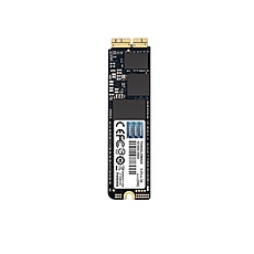 Transcend 240GB, JetDrive 820, PCIe SSD for Mac M13-M15