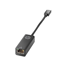 V7W66AA USB-C TO RJ45 ADAPTER