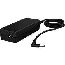 W5D55AA 90W SMART AC ADAPTER