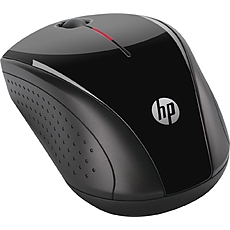 H2C22AA X3000 WIRELESS MOUSE