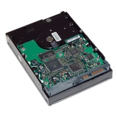 QB576AA 2TB SATA 6GB/S 7200 HD