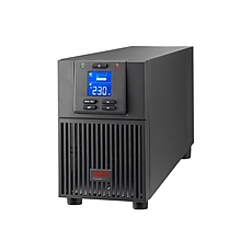 APC Easy-UPS SRV 1000VA 230V