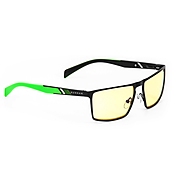 GUNNAR Razer Cerberus RZR-30003