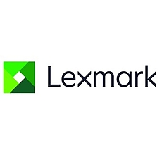 Lexmark C242XY0 C/MC2425, 2535, MC2640 Yellow Return Programme 3.5K Toner Cartridge
