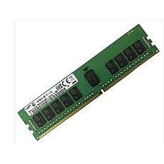 Samsung RDIMM 8GB DDR4 2666MHz ECC Registred 1.2V 288pin DUAL RANK X4