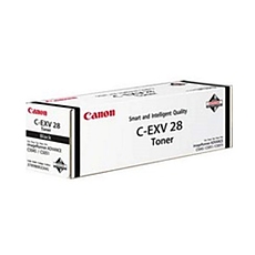 Canon Toner C-EXV 28, Black