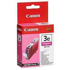 Canon BCI-3eM