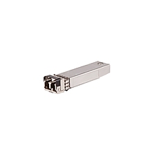 Aruba 1G SFP LC LX 10km SMF XCVR