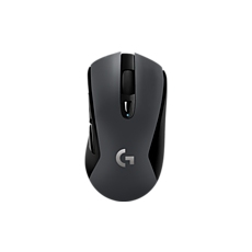 LOGITECH G603 WL GAMING MOUSE