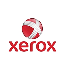 Xerox Cyan standard toner for VersaLink C8000/C9000