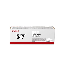 Canon CRG-047