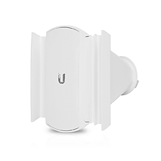 Антена Ubiquiti PrismAP-5-60, 5GHz, 16dBi, ъгъл на насоченост 60гр.