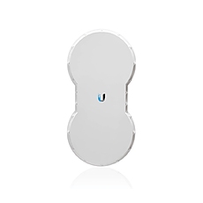 Точка за пренос Ubiquiti AF-5U, airFiber 1+ Gbps, 5.7-6.2GHz, 50V PoE