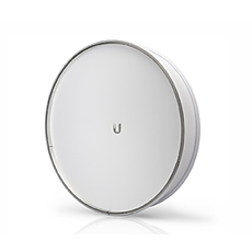 Шумоизолиращ капак Ubiquiti PowerBeam 620 за AF-5G30-S45