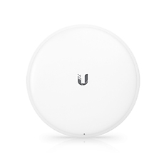 Антена Ubiquiti PrismAP-5-30, 5GHz, 19dBi, ъгъл на насоченост 30гр.